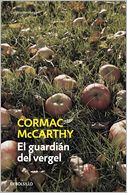 El guardián del vergel (The Orchard Keeper)