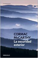 La oscuridad exterior (Outer Dark)