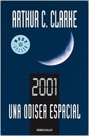 2001: Una odisea espacial