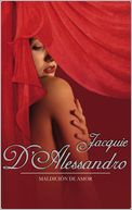 Maldición de amor