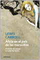 Alicia en el país de las maravillas