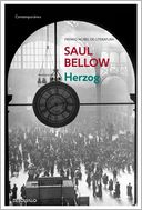 Herzog
