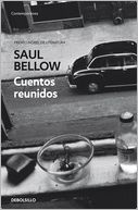 Cuentos reunidos