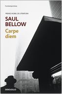 Carpe Diem