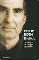 El oficio: Un escritor, sus colegas y sus obras