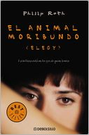 El animal moribundo