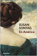 En América