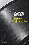 El suelo bajo sus pies