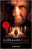 El dragón rojo
