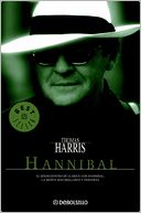 Hannibal