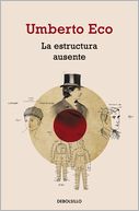 La estructura ausente