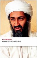 El enemigo (The Enemy)