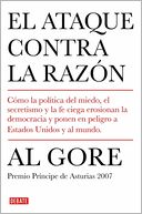 El ataque contra la razón