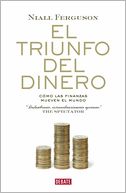 El triunfo del dinero