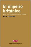 El imperio británico