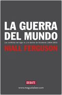 La guerra del mundo