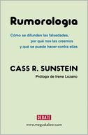 Rumorología