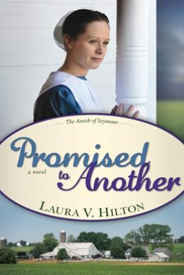 Promised to Another