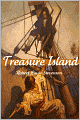 Treasure Island (Annotated)
