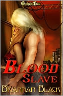 Viking Seduction: Blood Slave