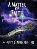 A Matter of Faith