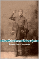 Dr. Jekyll and Mr. Hyde (Annotated)