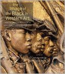The Image of the Black in Western Art, Volume IV: From the American Revolution to World War I, Part 1: Slaves and Liberators