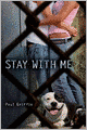 Stay with Me