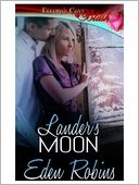 Lander's Moon