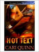 Hot Text
