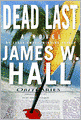 Dead Last (Thorn Series #12)