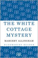The White Cottage Mystery