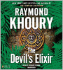 The Devil's Elixir