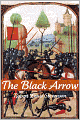 The Black Arrow (Annotated)