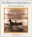 download World of Chief Seattle, The book