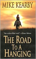 The Road to a Hanging