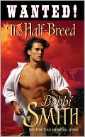 Wanted! The Half Breed