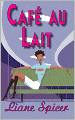 Cafe Au Lait
