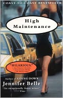 High Maintenance