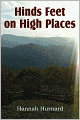 Hinds Feet On High Places