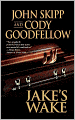 Jake's Wake