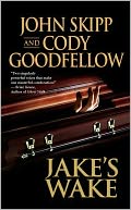 Jake's Wake