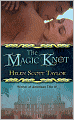 The Magic Knot