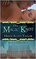 The Magic Knot