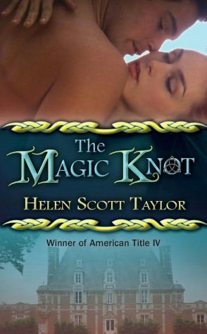 The Magic Knot