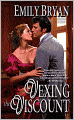 Vexing the Viscount