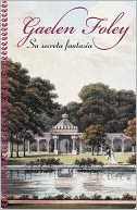Su secreta fantasía (Her Secret Fantasy)