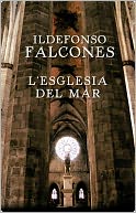 Lesglésia del mar