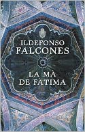 La mà de Fàtima