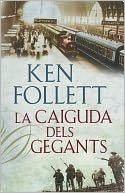 La caiguda dels gegants